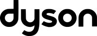 Prodotti DYSON