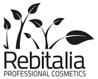 Prodotti REBITALIA