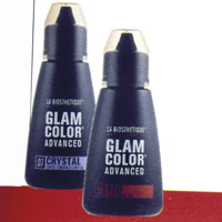 GLAM COLOR AVANSERT - LA BIOSTHETIQUE