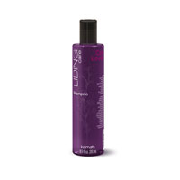 Liding CARE Balsam Curl Lover - KEMON