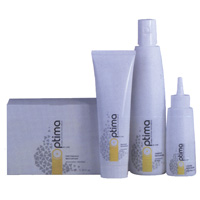 OPTIMA - line -dandruff - OPTIMA-COSMEDI