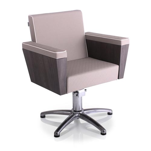 FAUTEUIL CENTENAIRE - REM